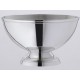 Caldera Prestige champagne Tin Poli OA1710