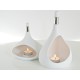 Porta tealight BObble versione OA1710