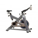 Ciclismo bicicleta de Fitness pro ESB250 resistencia Body-Solid