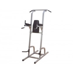 Posta per Deluxe 4 in 1 GVKR82 Solid-Body Abad