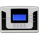 Mercado de alfombras Walkstation escritorio WTD200 Evocardio