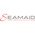 Seamaid