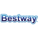 Bestway