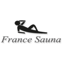 France Sauna