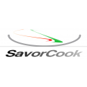 SavorCook